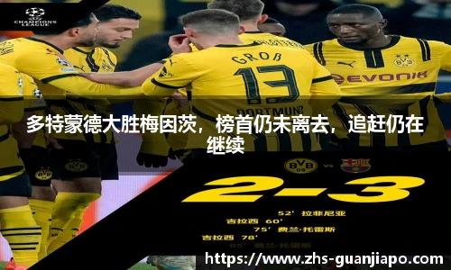 管家婆官网资料