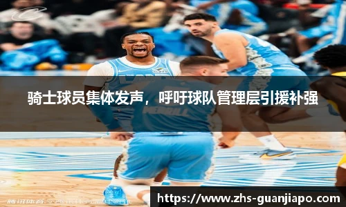 管家婆官网资料