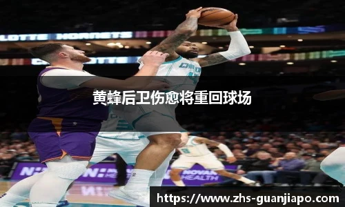 管家婆官网资料