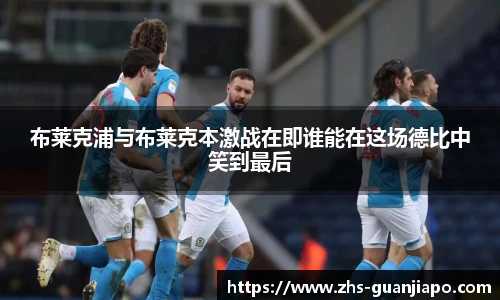 管家婆官网资料