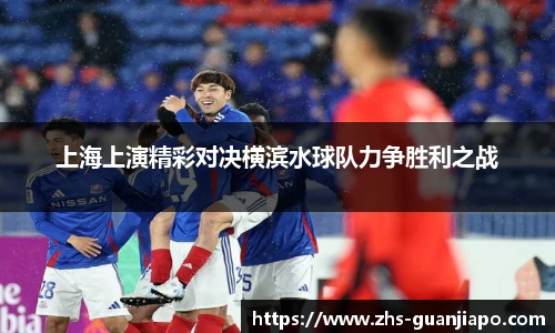 管家婆资料大全