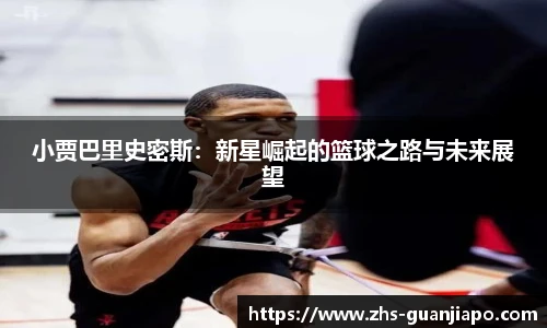 管家婆官网资料