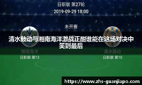 管家婆资料大全