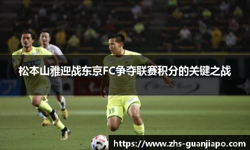 管家婆资料大全