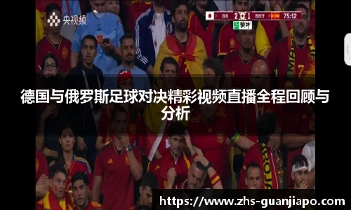 管家婆官网资料